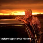 Michael-Mcdonald-Net-Worth