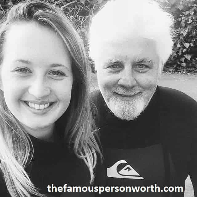 Michael-Mcdonald-Net-Worth, and Wife