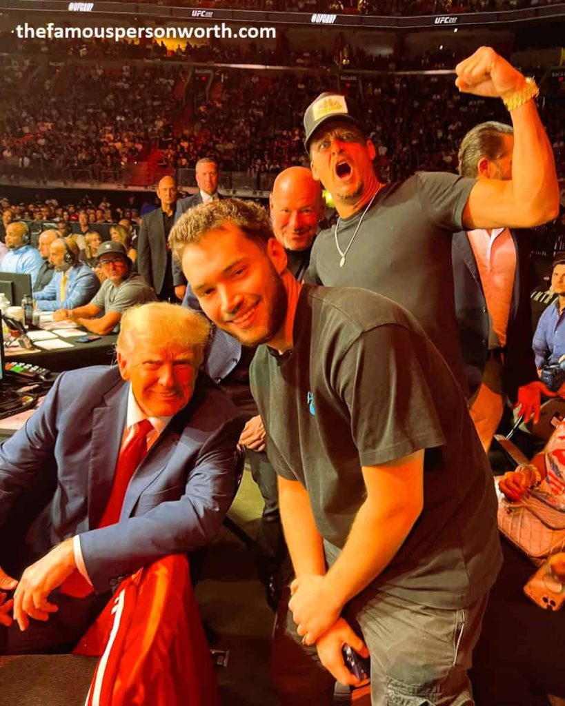 Adin-Ross-Net-Worth-and-Age