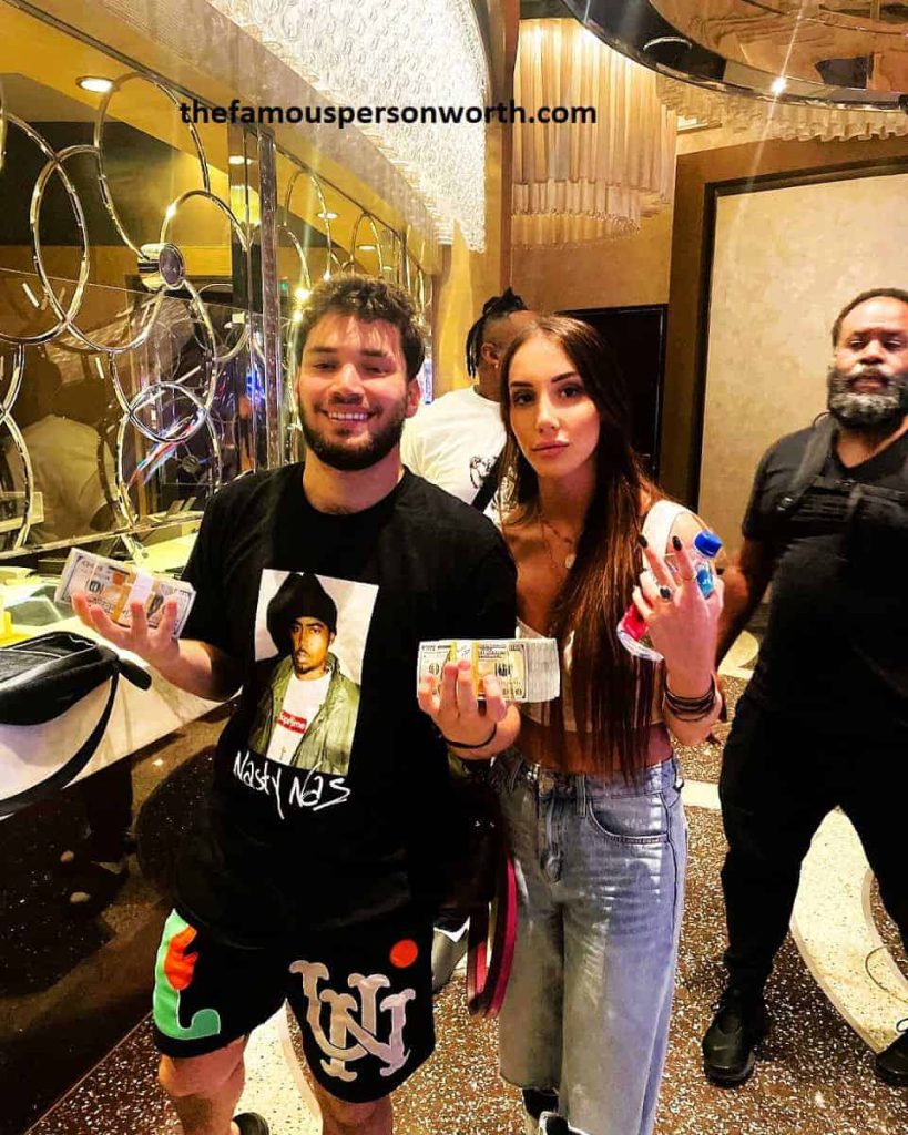 Adin-Ross-Net-Worth-and-Sister