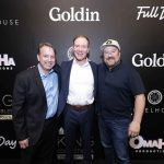 Ken Goldin Net Worth