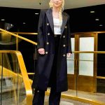 Anna Faris Net Worth