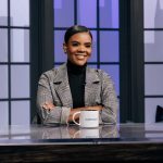 Candace Owens Net Worth and Biography